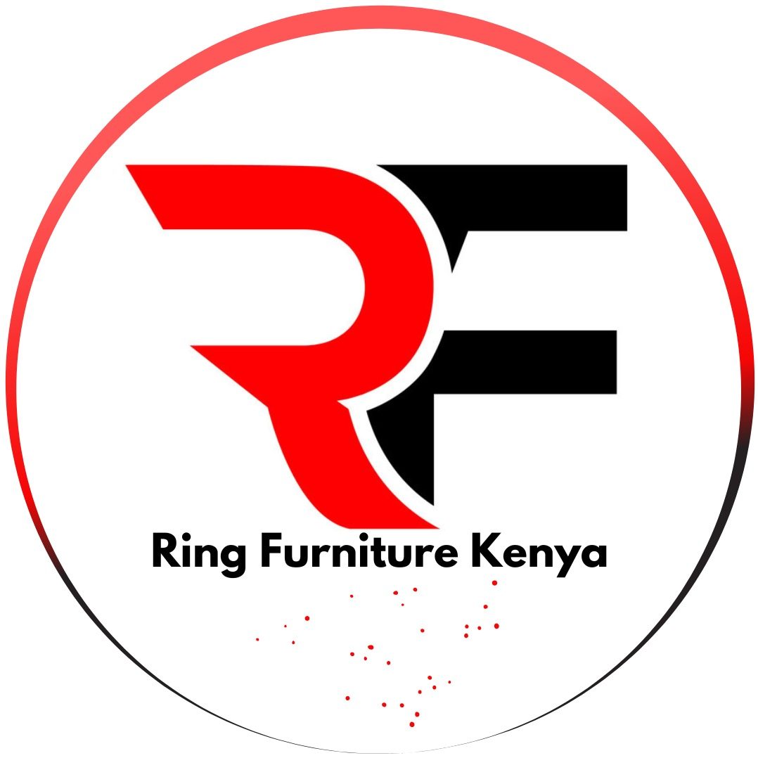 OFFICE FURNITURE KENYA