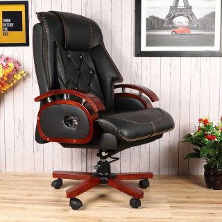 Clerical mesh chair, Dining office seat, Eames chair, Coat Hanger , Office Filling Cabinet, Executive Visitors chair, Reception Office Desk Tosca office Seat.