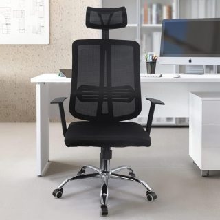 save, credenza, Reception Desk, Swivel Bar stool, Dining seat, Fordable Training Table, Hammock swing