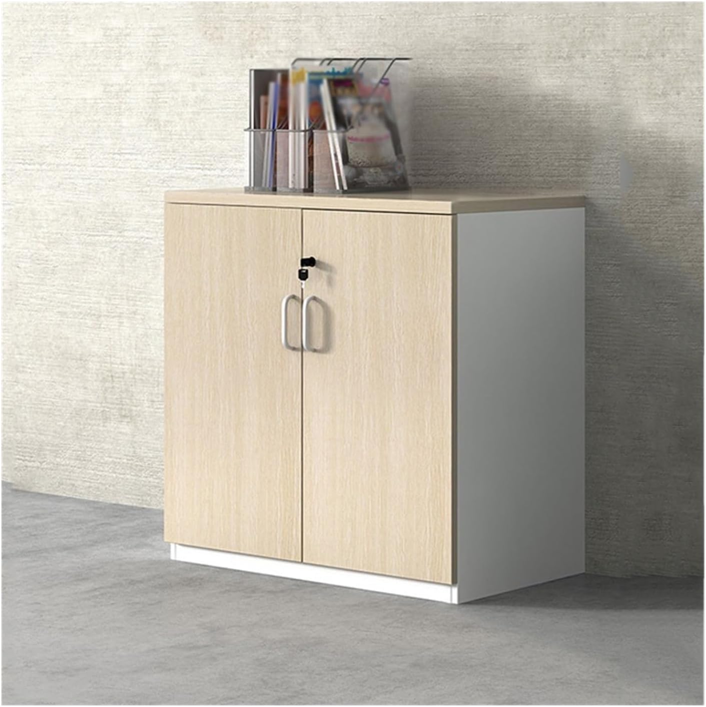 2-door filing furniture, 3-link office reception bench, banquet office seat, bliss executive office seat, coffee table, Large executive desk, Modern executive desk, swivel bar stool