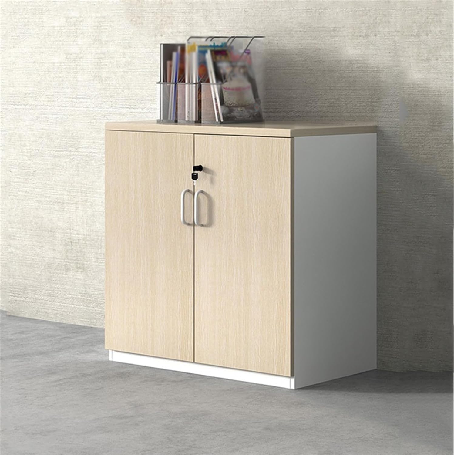2-door filing furniture, 3-link office reception bench, banquet office seat, bliss executive office seat, coffee table, Large executive desk, Modern executive desk, swivel bar stool