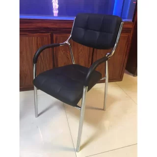 Coffee Table, Office filing cabinet, Tosca seat, Coat hanger, credenza, Orthopedic Office seat, Advanced office Boardroom, Barstool.
