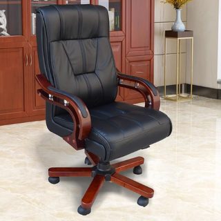 Clerical seat, 4 way workstation, Fordable Training Table, Adjustable Electric Table, 3.0M Office Boardroom, Office Filing Cabinet, Reception office Desk, Tosca office Chair, Orthopedic office Chair