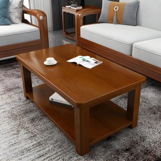 2-way workstation, 3-link office reception bench, Eames Dining chair, Executive Visitors Chair, Industrial executive desk, L-shaped executive desk, Large executive desk, swivel bar stool No No No No