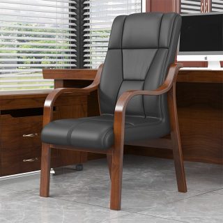 1.6m reception office desk, 1.8m advance office desk, 2-Way Office Workstation, bliss executive office seat, Dual Orthopedic Office Chair, Eames Dining chair, Executive Visitors Chair No No No