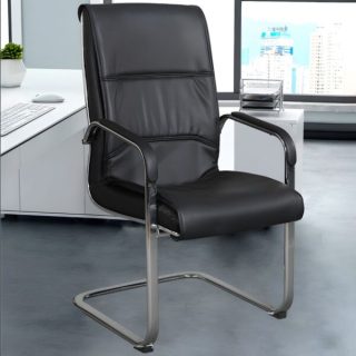 1-way workstation, 2-door wooden cabinet, 3-door wooden cabinet, 4-Drawer Filing Cabinet, 5-seater waiting sofa, Clerical Office Chair, dressing table, Executive Office Chair, Executive office desk, Orthopedic office chair No