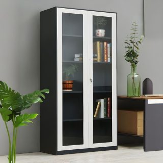 1.8M advanced Office Desk, 3m office boardroom table, 4-way workstation, banquet office seat, Clerical Office Chair, Executive Office Chair, Executive office desk, full glass filing cabinet, mahogany coat hunger, Orthopedic office chair, reclining office seat