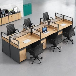 1.8M advanced Office Desk, 3m office boardroom table, 4-way workstation, banquet office seat, Clerical Office Chair, Executive Office Chair, Executive office desk, full glass filing cabinet, mahogany coat hunger, Orthopedic office chair, reclining office seat No