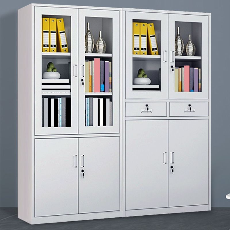 1-way workstation, 1.8m advance office desk, 1.8M advanced Office Desk, 3-drawer filing cabinet, 4-Drawer Filing Cabinet, Dual Orthopedic Office Chair, Ergonomic office chair, Executive office desk, mahogany coat hunger, Orthopedic office chair