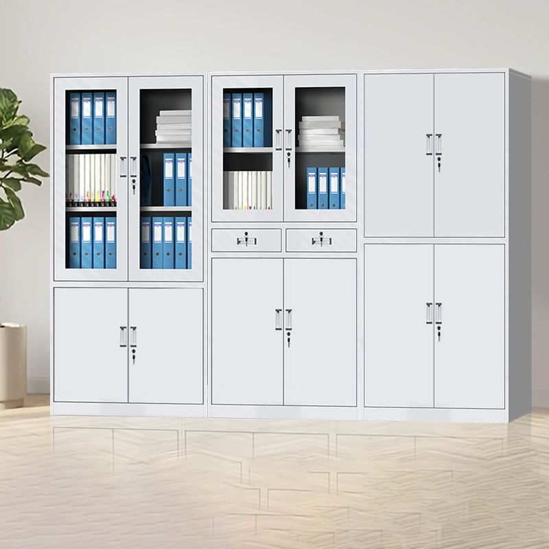 1-way workstation, 1.8m advance office desk, 1.8M advanced Office Desk, 3-drawer filing cabinet, 4-Drawer Filing Cabinet, Dual Orthopedic Office Chair, Ergonomic office chair, Executive office desk, mahogany coat hunger, Orthopedic office chair