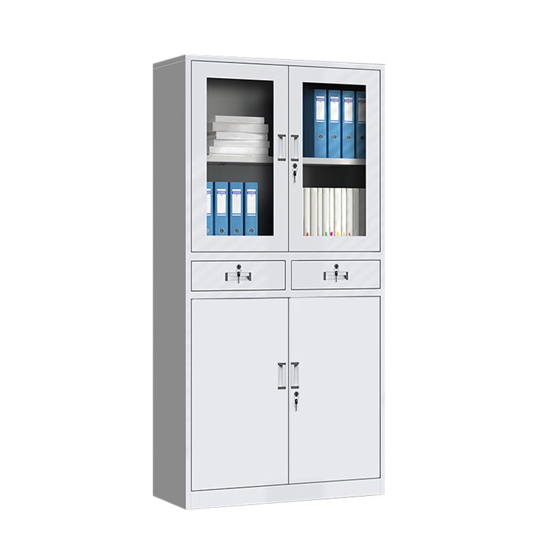 1-way workstation, 1.8m advance office desk, 1.8M advanced Office Desk, 3-drawer filing cabinet, 4-Drawer Filing Cabinet, Dual Orthopedic Office Chair, Ergonomic office chair, Executive office desk, mahogany coat hunger, Orthopedic office chair