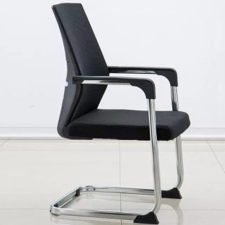 0.9m office desk, 1.8m advance office desk, 2-door filing furniture, 3-link waiting bench, 3.0m Boardroom Table, 4-Drawer Filing Cabinet, Clerical Office Chair, directors office seat, Dual Orthopedic Office Chair, Executive office desk, mahogany coat hunger, reclining executive seat No