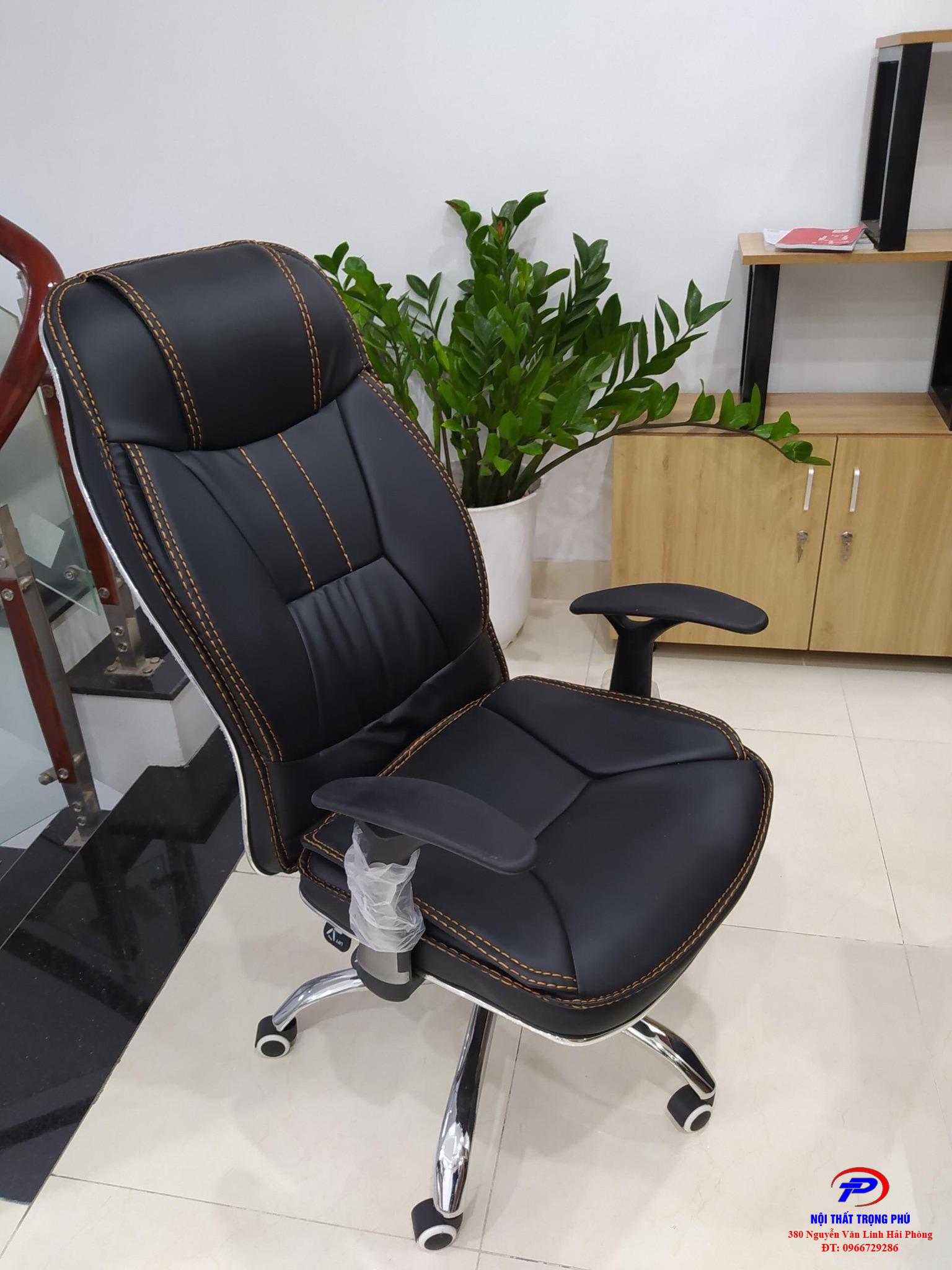 1-way workstation, 1.8m advance office desk, 1.8M advanced Office Desk, 3-drawer filing cabinet, 4-Drawer Filing Cabinet, Dual Orthopedic Office Chair, Ergonomic office chair, Executive office desk, mahogany coat hunger, Orthopedic office chair No
