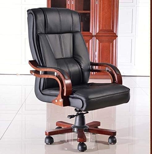 1-way workstation, 2-door wooden cabinet, 3-door wooden cabinet, 4-Drawer Filing Cabinet, 5-seater waiting sofa, Clerical Office Chair, dressing table, Executive Office Chair, Executive office desk, Orthopedic office chair