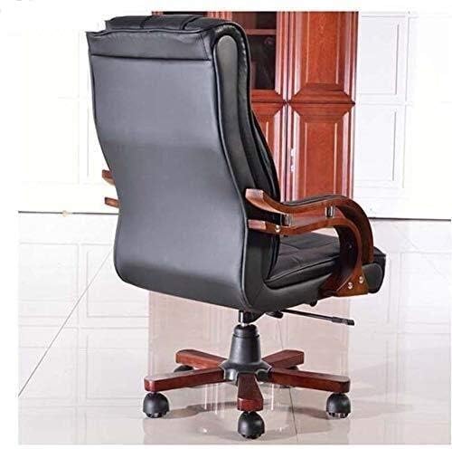 0.9m office desk, 1.8m advance office desk, 2-door filing furniture, 3-link waiting bench, 3.0m Boardroom Table, 4-Drawer Filing Cabinet, Clerical Office Chair, directors office seat, Dual Orthopedic Office Chair, Executive office desk, mahogany coat hunger, reclining executive seat