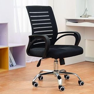 2-Way Office Workstation, 3-drawer filing cabinet, Dual Orthopedic Office Chair, Executive office desk, Industrial executive desk, Large executive desk, swivel bar stool No