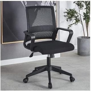 2-door filing furniture, 3.0m Boardroom Table, Clerical Office Chair, Executive Visitors Chair, Industrial executive desk, Large executive desk, reclining office seat, Small executive desk No No No No No