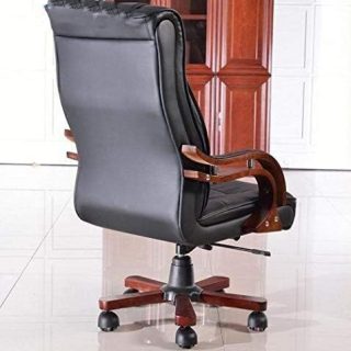 Pedestal, Banquet Dining seat, Glass coffee Table, 3.0M Office Boardroom, 3-Drawer Filing Cabinet, Strong Mesh Seat, Tosca seat.