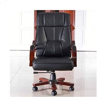0.9m office desk, 1.8m advance office desk, 2-door filing furniture, 3-link waiting bench, 3.0m Boardroom Table, 4-Drawer Filing Cabinet, Clerical Office Chair, directors office seat, Dual Orthopedic Office Chair, Executive office desk, mahogany coat hunger, reclining executive seat