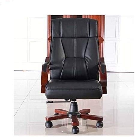 0.9m office desk, 1.8m advance office desk, 2-door filing furniture, 3-link waiting bench, 3.0m Boardroom Table, 4-Drawer Filing Cabinet, Clerical Office Chair, directors office seat, Dual Orthopedic Office Chair, Executive office desk, mahogany coat hunger, reclining executive seat