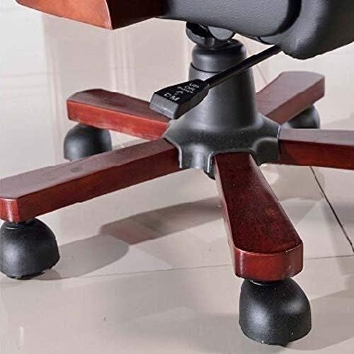 0.9m office desk, 1.8m advance office desk, 2-door filing furniture, 3-link waiting bench, 3.0m Boardroom Table, 4-Drawer Filing Cabinet, Clerical Office Chair, directors office seat, Dual Orthopedic Office Chair, Executive office desk, mahogany coat hunger, reclining executive seat