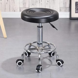 1-way workstation, 2-door wooden cabinet, 3-door wooden cabinet, 4-Drawer Filing Cabinet, 5-seater waiting sofa, Clerical Office Chair, dressing table, Executive Office Chair, Executive office desk, Orthopedic office chair No