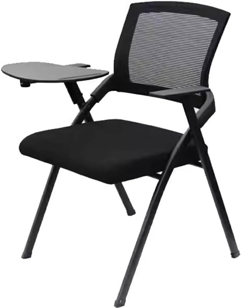 1-way workstation, 1.8m advance office desk, 1.8M advanced Office Desk, 3-drawer filing cabinet, 4-Drawer Filing Cabinet, Dual Orthopedic Office Chair, Ergonomic office chair, Executive office desk, mahogany coat hunger, Orthopedic office chair