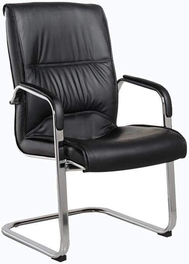 1-way workstation, 1.8m advance office desk, 1.8M advanced Office Desk, 3-drawer filing cabinet, 4-Drawer Filing Cabinet, Dual Orthopedic Office Chair, Ergonomic office chair, Executive office desk, mahogany coat hunger, Orthopedic office chair No