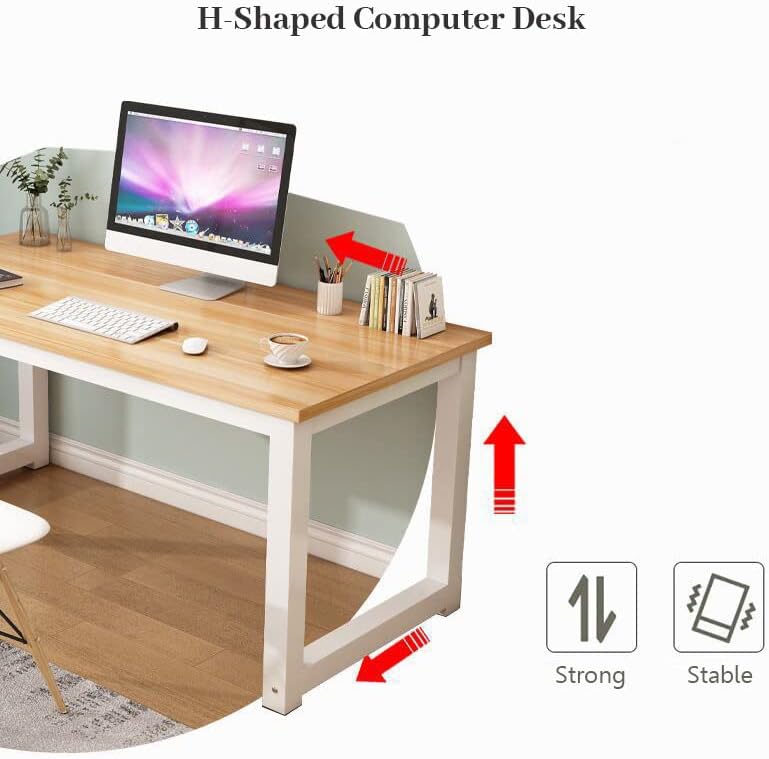 1-way workstation, 1.6 meters desk, 2-door filing furniture, banquet office seat, Coat Hangers, Executive desk, Executive Visitors Chair, Executive workstation