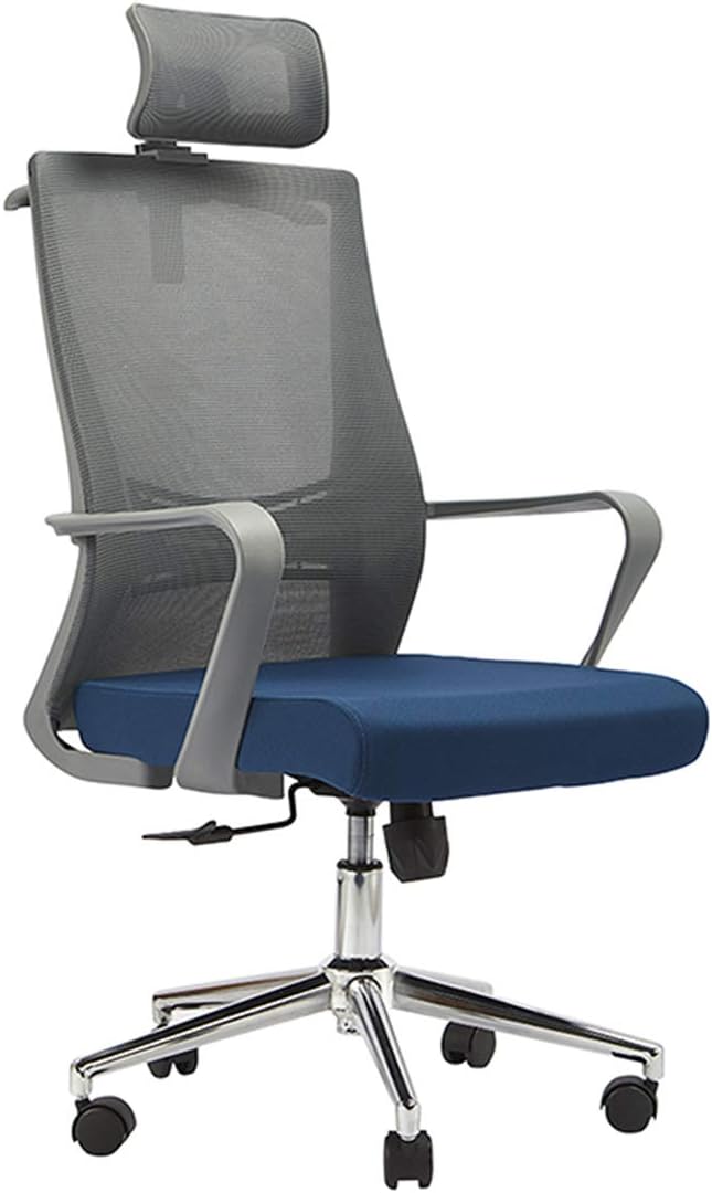3-link office reception bench, bliss executive office seat, Eames Dining chair, Executive office desk, Industrial executive desk, Modern executive desk, Wooden Office Credenza No No No No
