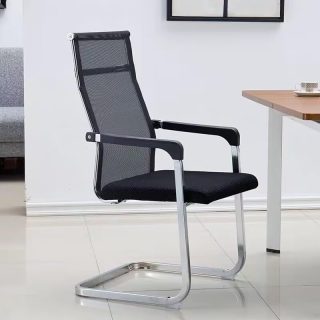 1.6m reception office desk, 1.8M advanced Office Desk, 2-door filing furniture, 4-Drawer Filing Cabinet, bliss executive office seat, Executive Office Chair, Office furniture, Strong Mesh Office Chair No No