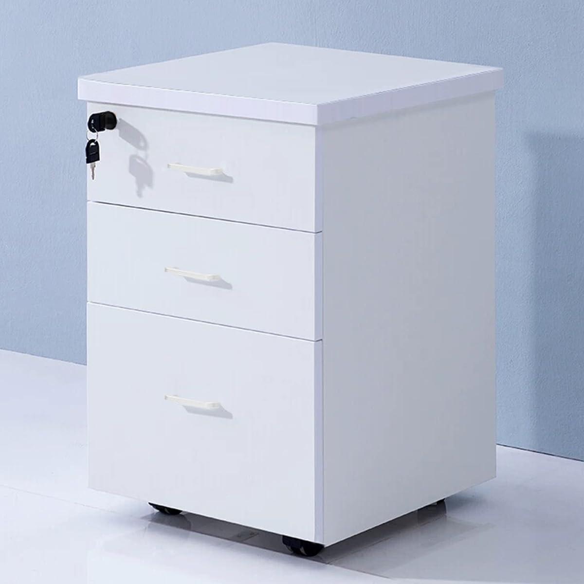 1-way workstation, 1.8m advance office desk, 1.8M advanced Office Desk, 3-drawer filing cabinet, 4-Drawer Filing Cabinet, Dual Orthopedic Office Chair, Ergonomic office chair, Executive office desk, mahogany coat hunger, Orthopedic office chair No