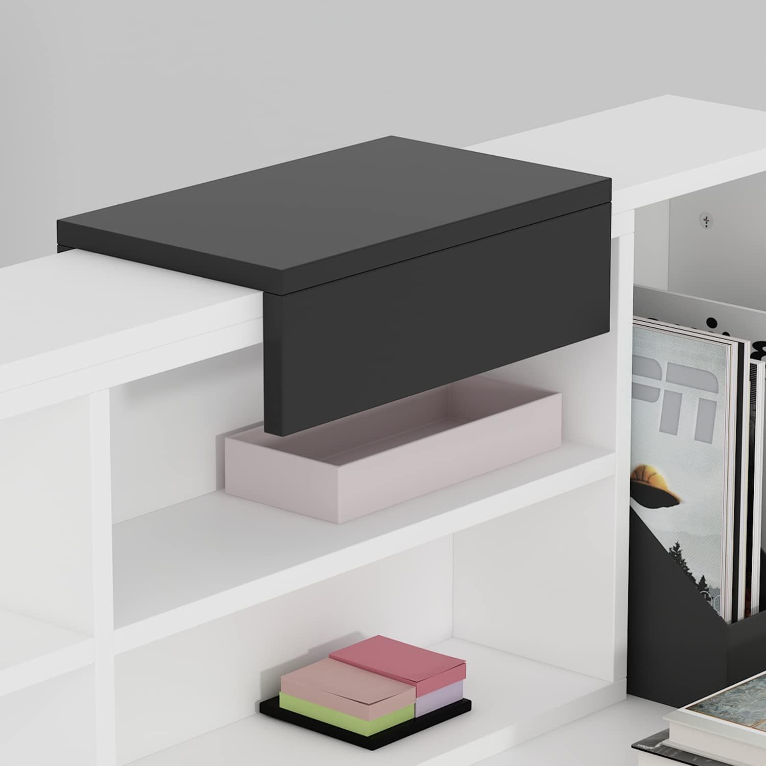 1-way workstation, 2-door wooden cabinet, 3-door wooden cabinet, 4-Drawer Filing Cabinet, 5-seater waiting sofa, Clerical Office Chair, dressing table, Executive Office Chair, Executive office desk, Orthopedic office chair