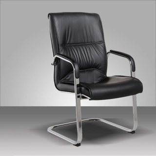1-way workstation, 1.8m advance office desk, 1.8M advanced Office Desk, 3-drawer filing cabinet, 4-Drawer Filing Cabinet, Dual Orthopedic Office Chair, Ergonomic office chair, Executive office desk, mahogany coat hunger, Orthopedic office chair No