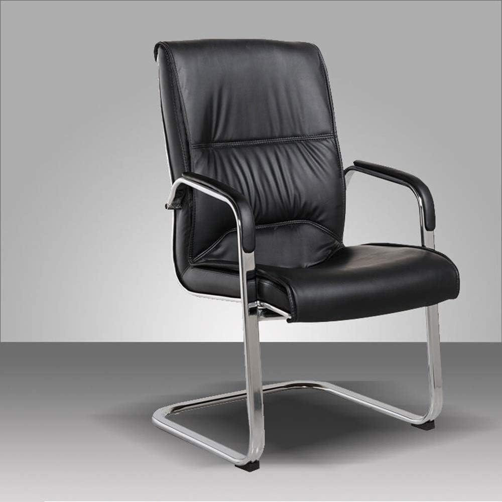 1-way workstation, 1.8m advance office desk, 1.8M advanced Office Desk, 3-drawer filing cabinet, 4-Drawer Filing Cabinet, Dual Orthopedic Office Chair, Ergonomic office chair, Executive office desk, mahogany coat hunger, Orthopedic office chair No