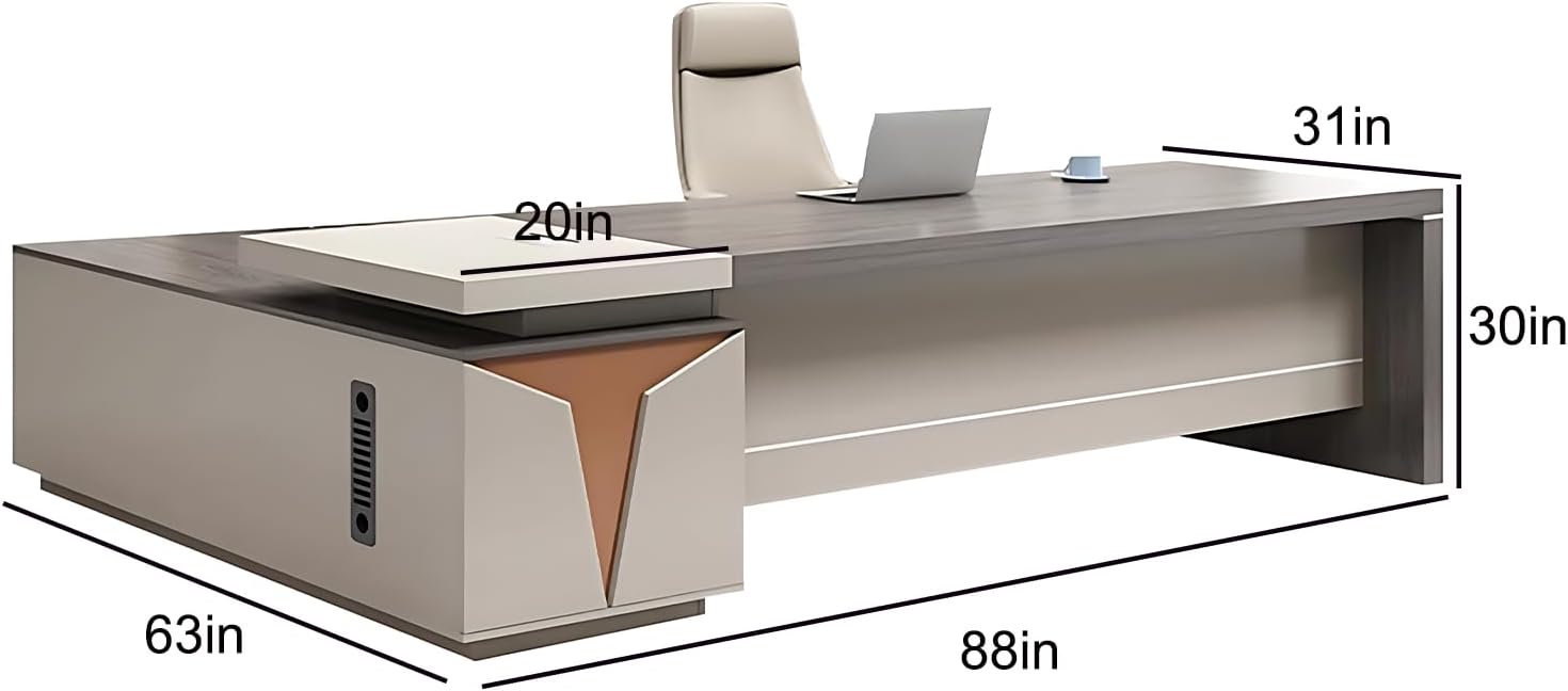 3-link office reception bench, bliss executive office seat, Eames Dining chair, Executive office desk, Industrial executive desk, Modern executive desk, Wooden Office Credenza No No No No
