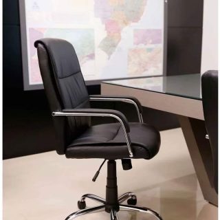 1.8M advanced Office Desk, 3-link waiting bench, 4-Drawer Filing Cabinet, Corner executive desk, Executive office desk, Executive workstation, Industrial executive desk, swivel bar stool No No No