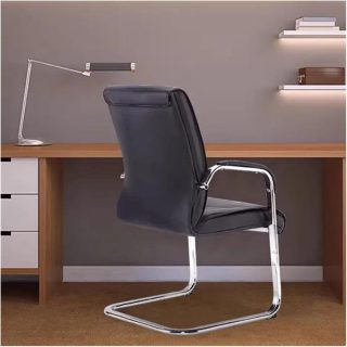 1.6m reception office desk, 1.8m advance office desk, 2-Way Office Workstation, bliss executive office seat, Dual Orthopedic Office Chair, Eames Dining chair, Executive Visitors Chair No No No No No