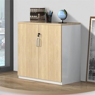 2-Way Office Workstation, 3-drawer filing cabinet, Dual Orthopedic Office Chair, Executive office desk, Industrial executive desk, Large executive desk, swivel bar stool No