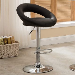 1.6m reception office desk, 1.8M advanced Office Desk, 2-door filing furniture, 4-Drawer Filing Cabinet, bliss executive office seat, Executive Office Chair, Office furniture, Strong Mesh Office Chair No No No