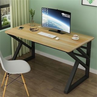 1-way workstation, 1.8m advance office desk, 1.8M advanced Office Desk, 3-drawer filing cabinet, 4-Drawer Filing Cabinet, Dual Orthopedic Office Chair, Ergonomic office chair, Executive office desk, mahogany coat hunger, Orthopedic office chair No No