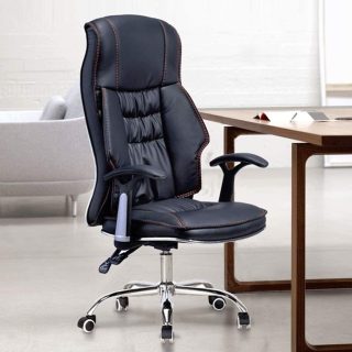 3-link office reception bench, bliss executive office seat, Eames Dining chair, Executive office desk, Industrial executive desk, Modern executive desk, Wooden Office Credenza No