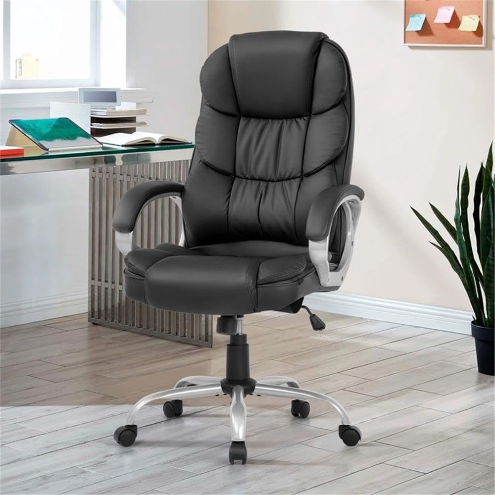 1.8M advanced Office Desk, 3m office boardroom table, 4-way workstation, banquet office seat, Clerical Office Chair, Executive Office Chair, Executive office desk, full glass filing cabinet, mahogany coat hunger, Orthopedic office chair, reclining office seat