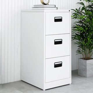 1.6m reception office desk, 1.8M advanced Office Desk, 2-door filing furniture, 4-Drawer Filing Cabinet, bliss executive office seat, Executive Office Chair, Office furniture, Strong Mesh Office Chair No No No No