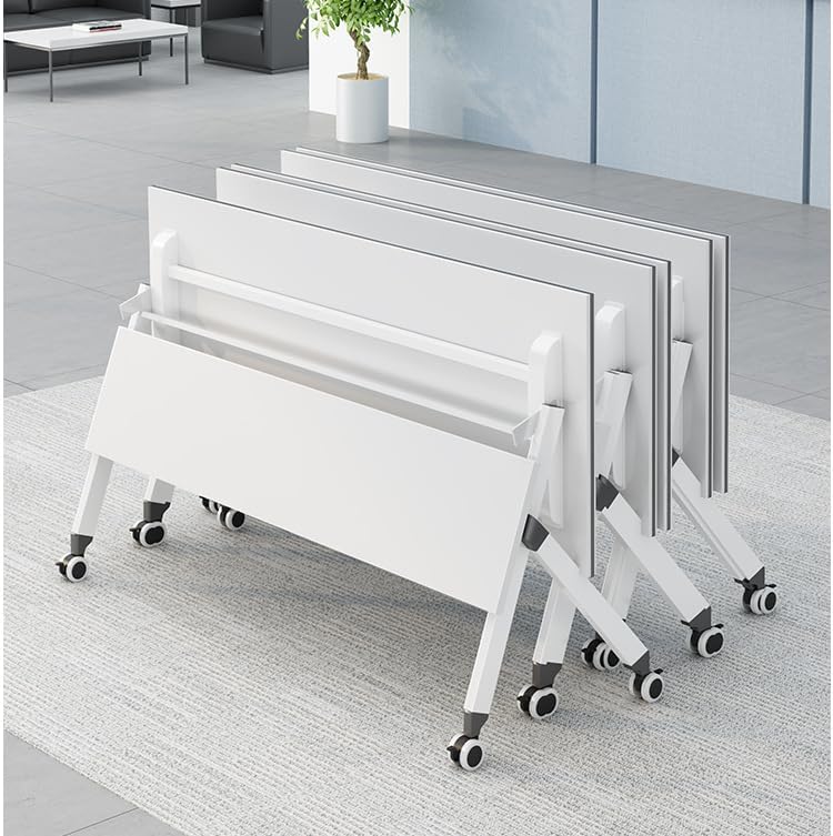 1.8M advanced Office Desk, banquet office seat, bliss executive office seat, Headrest Office Chair, L-shaped executive desk, Small executive desk No No, Wooden Office Credenza
