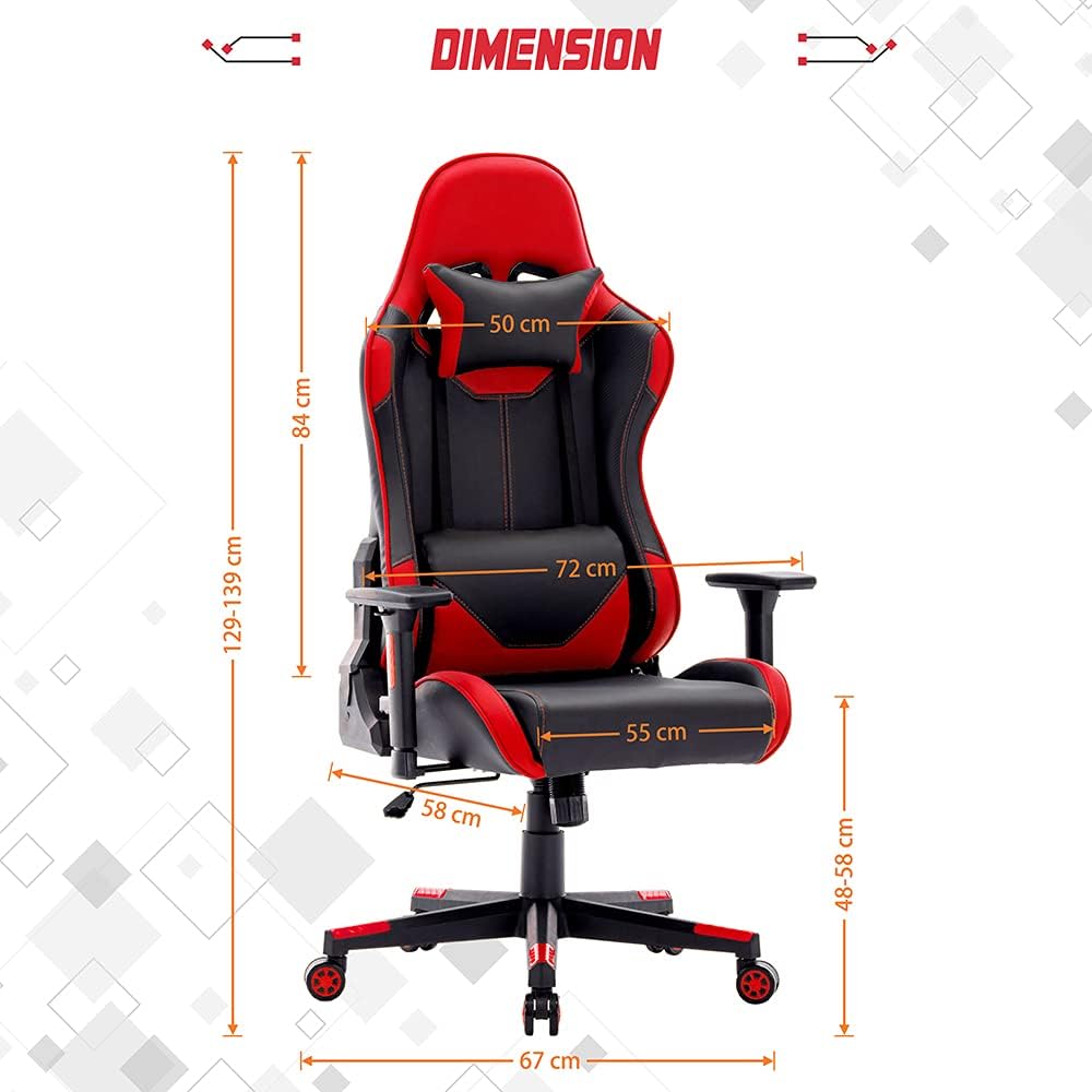 1.8M advanced Office Desk, 3m office boardroom table, 4-way workstation, banquet office seat, Clerical Office Chair, Executive Office Chair, Executive office desk, full glass filing cabinet, mahogany coat hunger, Orthopedic office chair, reclining office seat No No