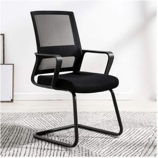 3-link office reception bench, bliss executive office seat, Eames Dining chair, Executive office desk, Industrial executive desk, Modern executive desk, Wooden Office Credenza No