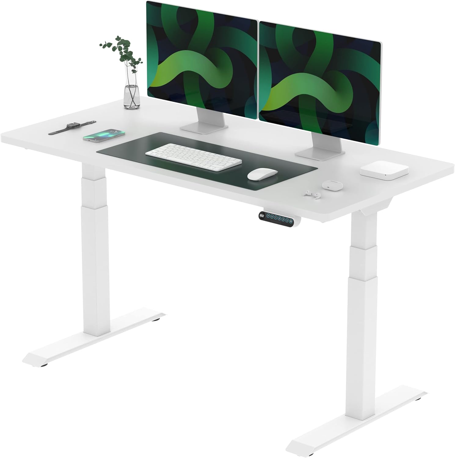 1.8M advanced Office Desk, 3m office boardroom table, 4-way workstation, banquet office seat, Clerical Office Chair, Executive Office Chair, Executive office desk, full glass filing cabinet, mahogany coat hunger, Orthopedic office chair, reclining office seat