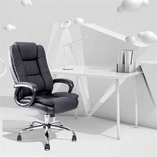 2-door filing furniture, 3.0m Boardroom Table, Clerical Office Chair, Executive Visitors Chair, Industrial executive desk, Large executive desk, reclining office seat, Small executive desk No No