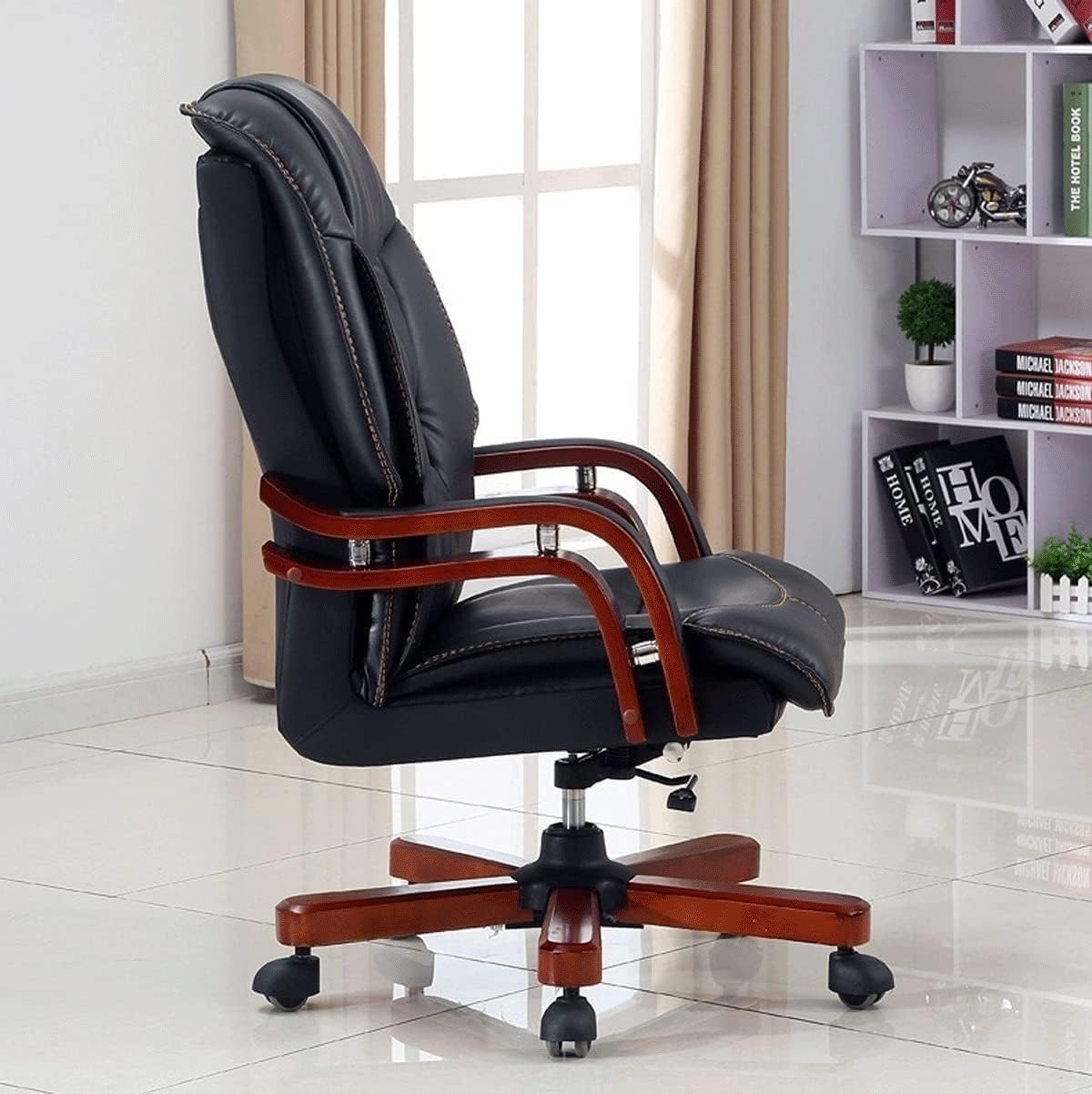 1-way workstation, 2-door wooden cabinet, 3-door wooden cabinet, 4-Drawer Filing Cabinet, 5-seater waiting sofa, Clerical Office Chair, dressing table, Executive Office Chair, Executive office desk, Orthopedic office chair